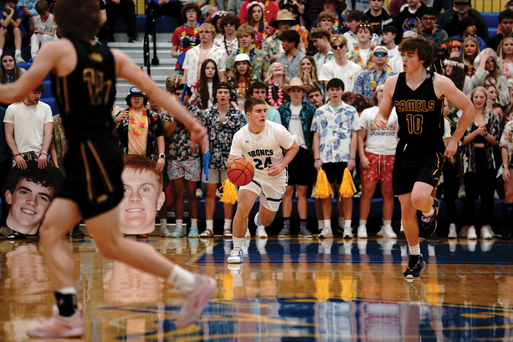 SHS BBB v Camels 004.jpg